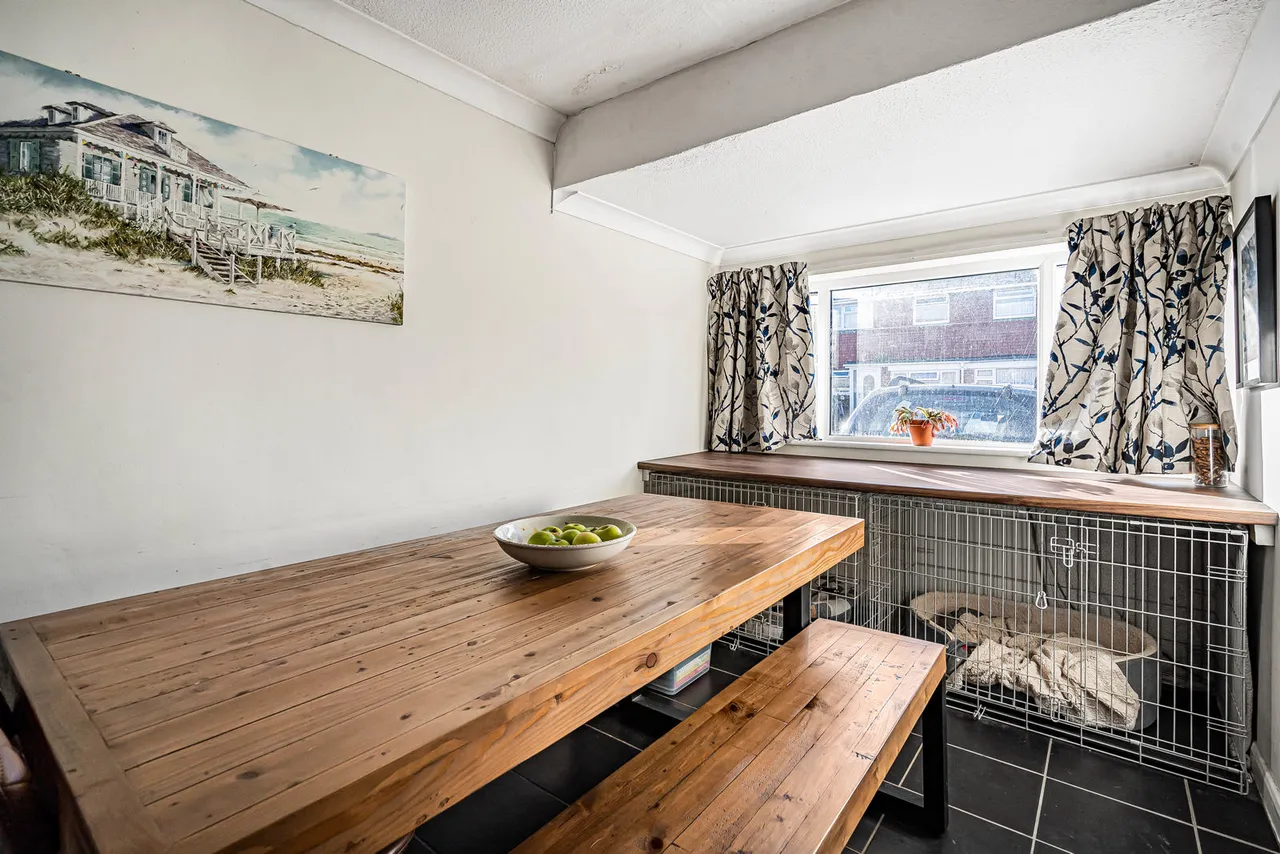 Highclere Road, Aldershot, GU12, photo 19