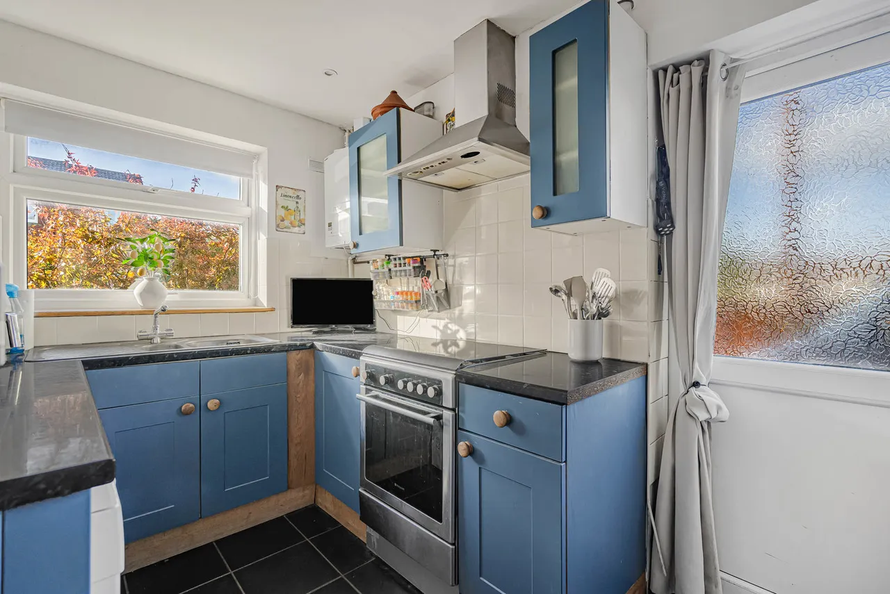 Highclere Road, Aldershot, GU12, photo 17