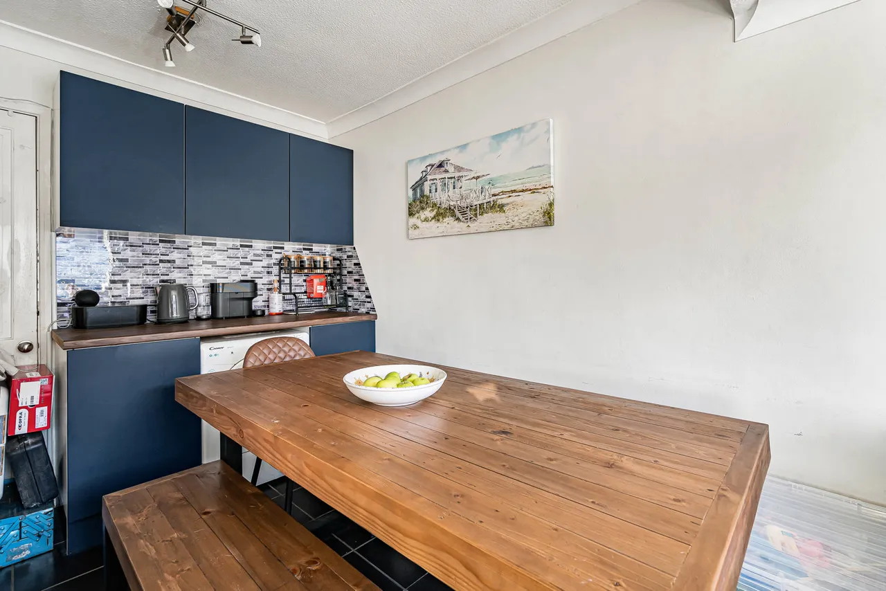 Highclere Road, Aldershot, GU12, photo 6