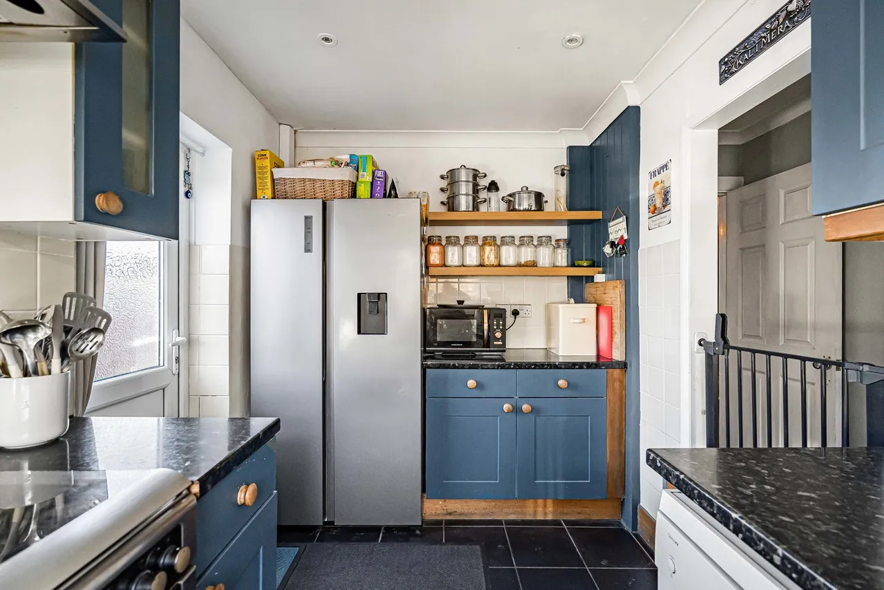 Highclere Road, Aldershot, GU12, photo 18