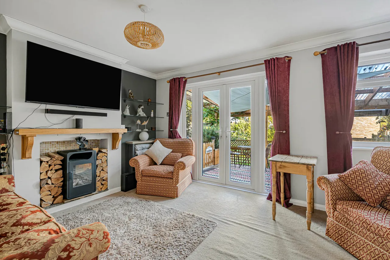 Highclere Road, Aldershot, GU12, photo 3