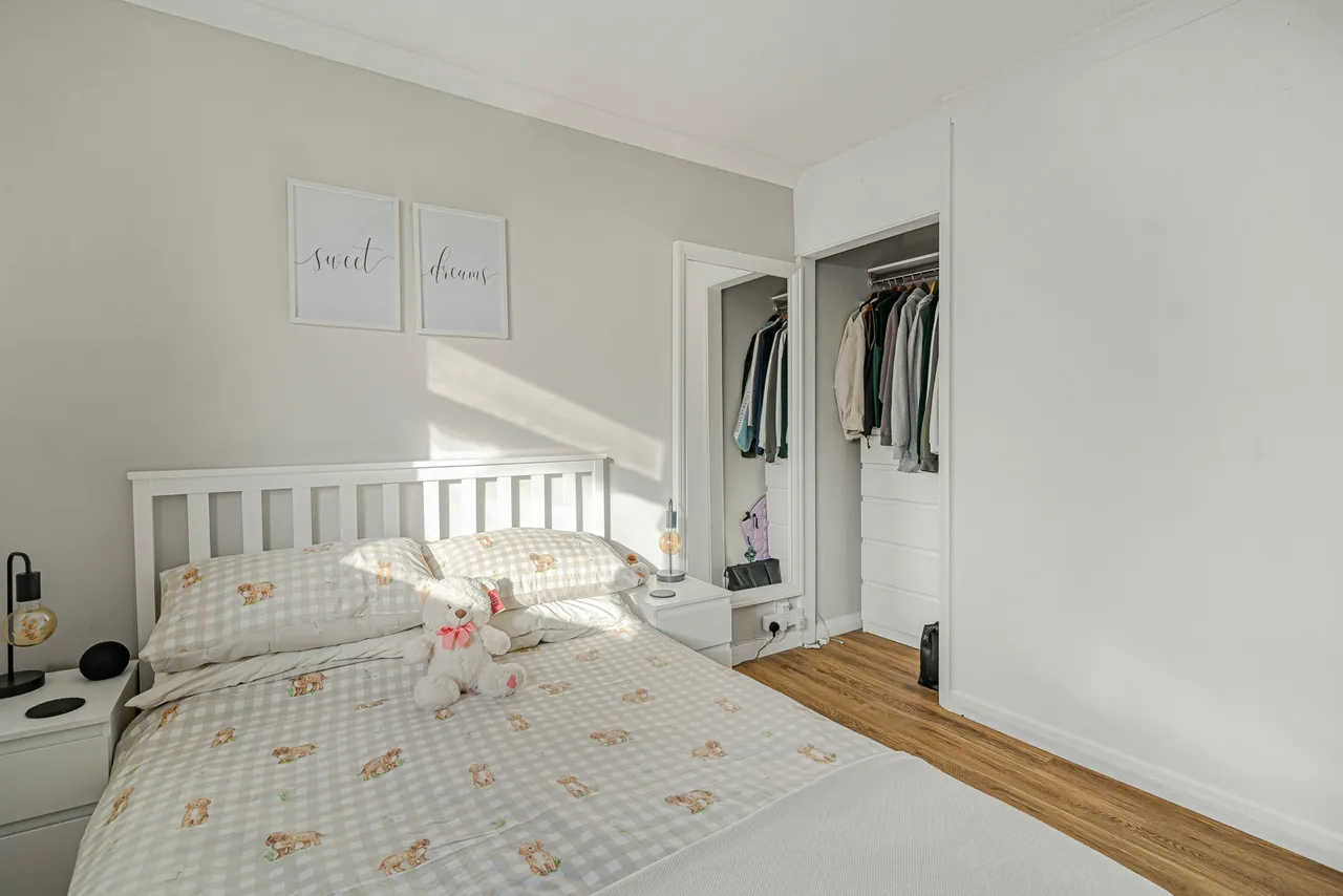 Highclere Road, Aldershot, GU12, photo 20