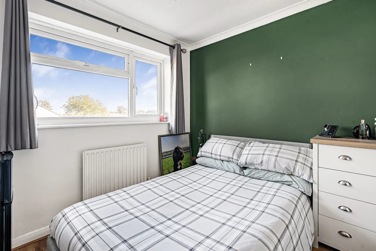 Highclere Road, Aldershot, GU12, photo 9
