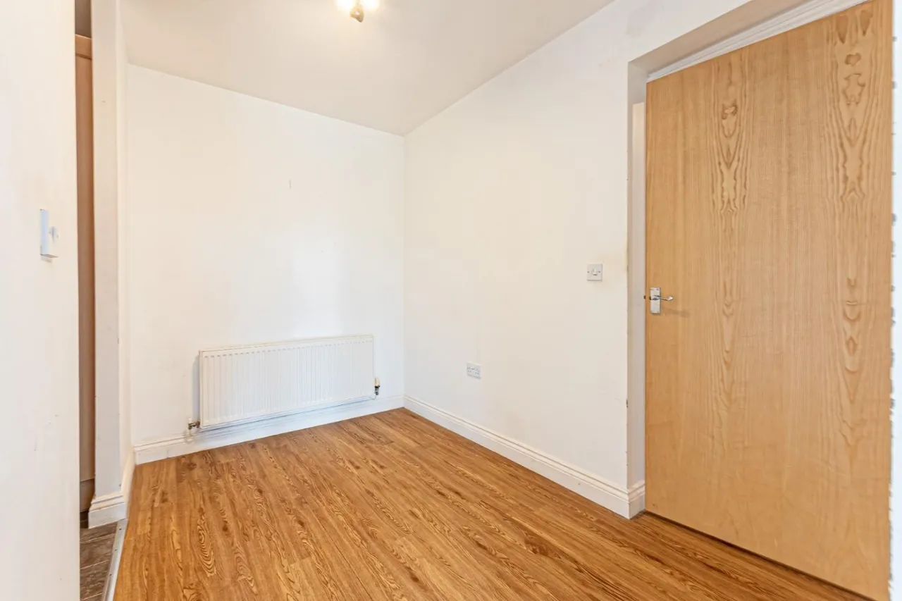 Lake Street, Leighton Buzzard, LU7, photo 4