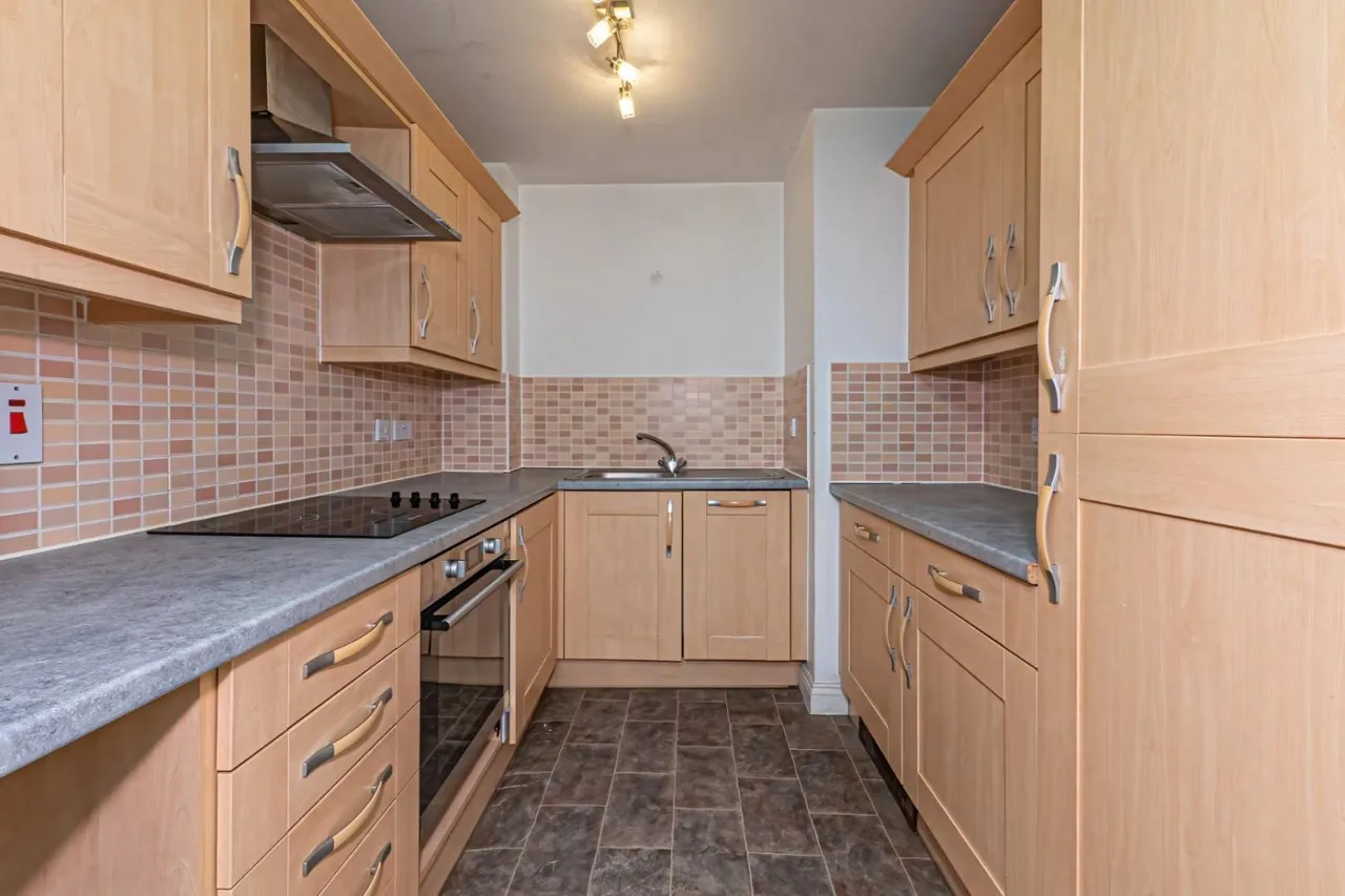 Lake Street, Leighton Buzzard, LU7, photo 6