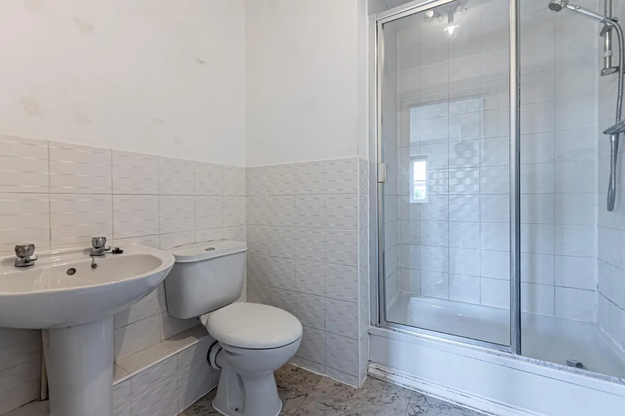 Lake Street, Leighton Buzzard, LU7, photo 8
