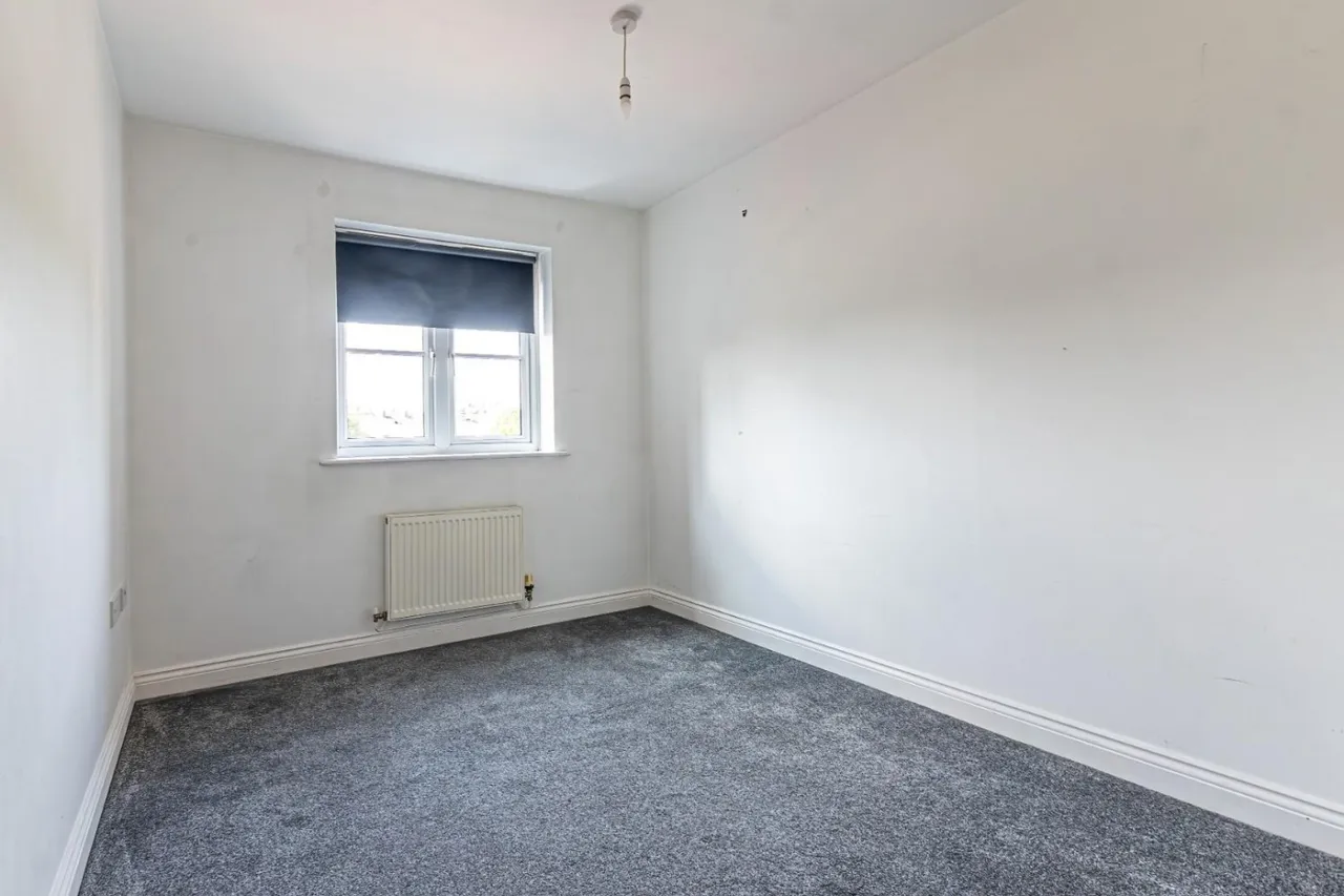 Lake Street, Leighton Buzzard, LU7, photo 9