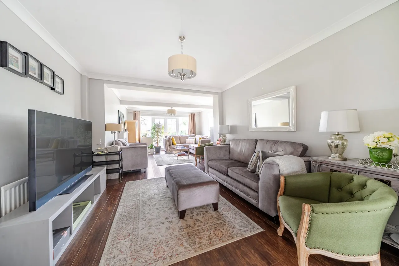 Stratford Road, Hockley Heath, B94, photo 2