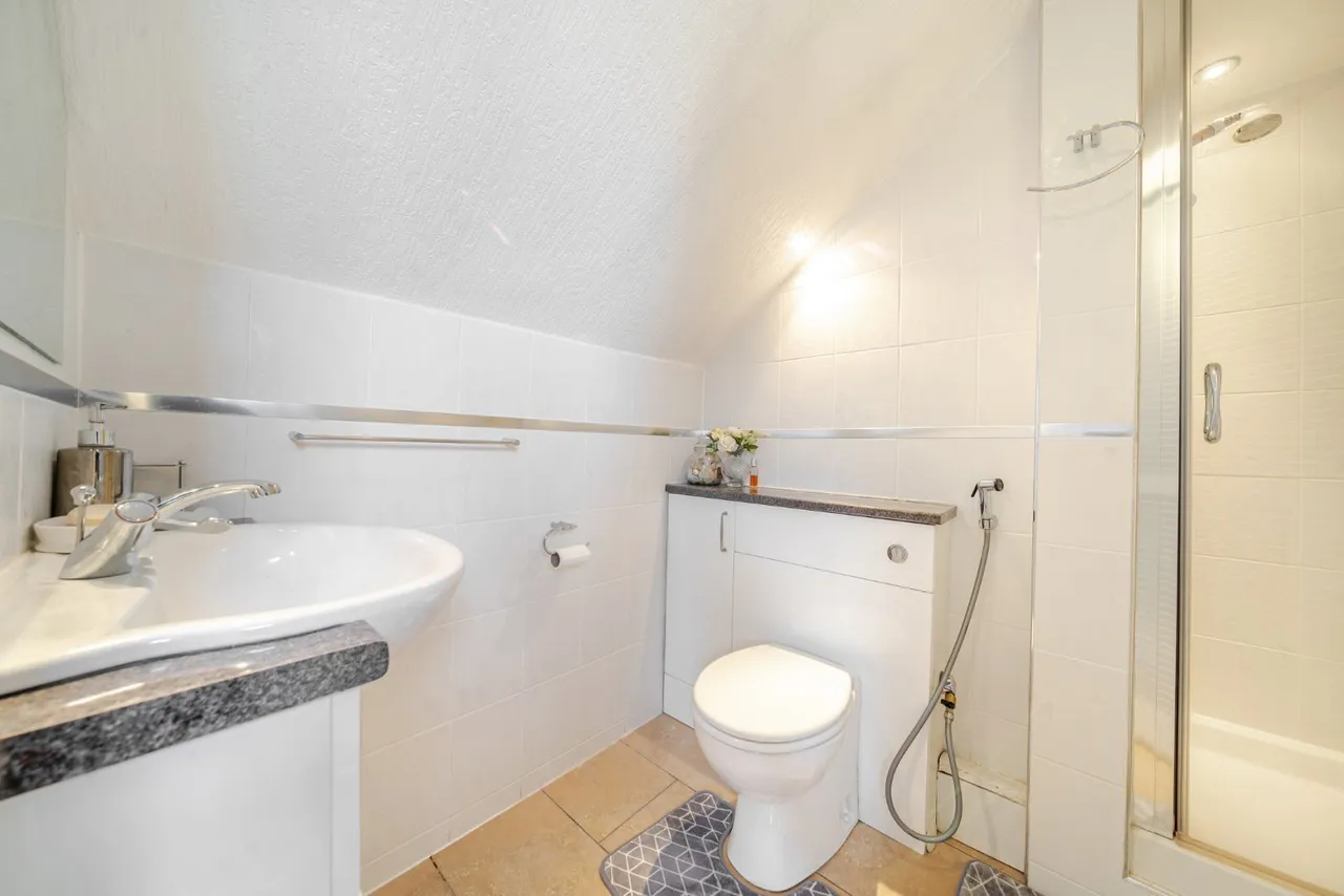 Stratford Road, Hockley Heath, B94, photo 15