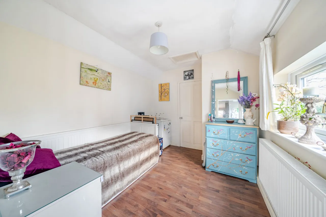 Stratford Road, Hockley Heath, B94, photo 13