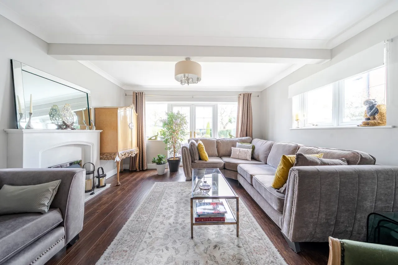 Stratford Road, Hockley Heath, B94, photo 5