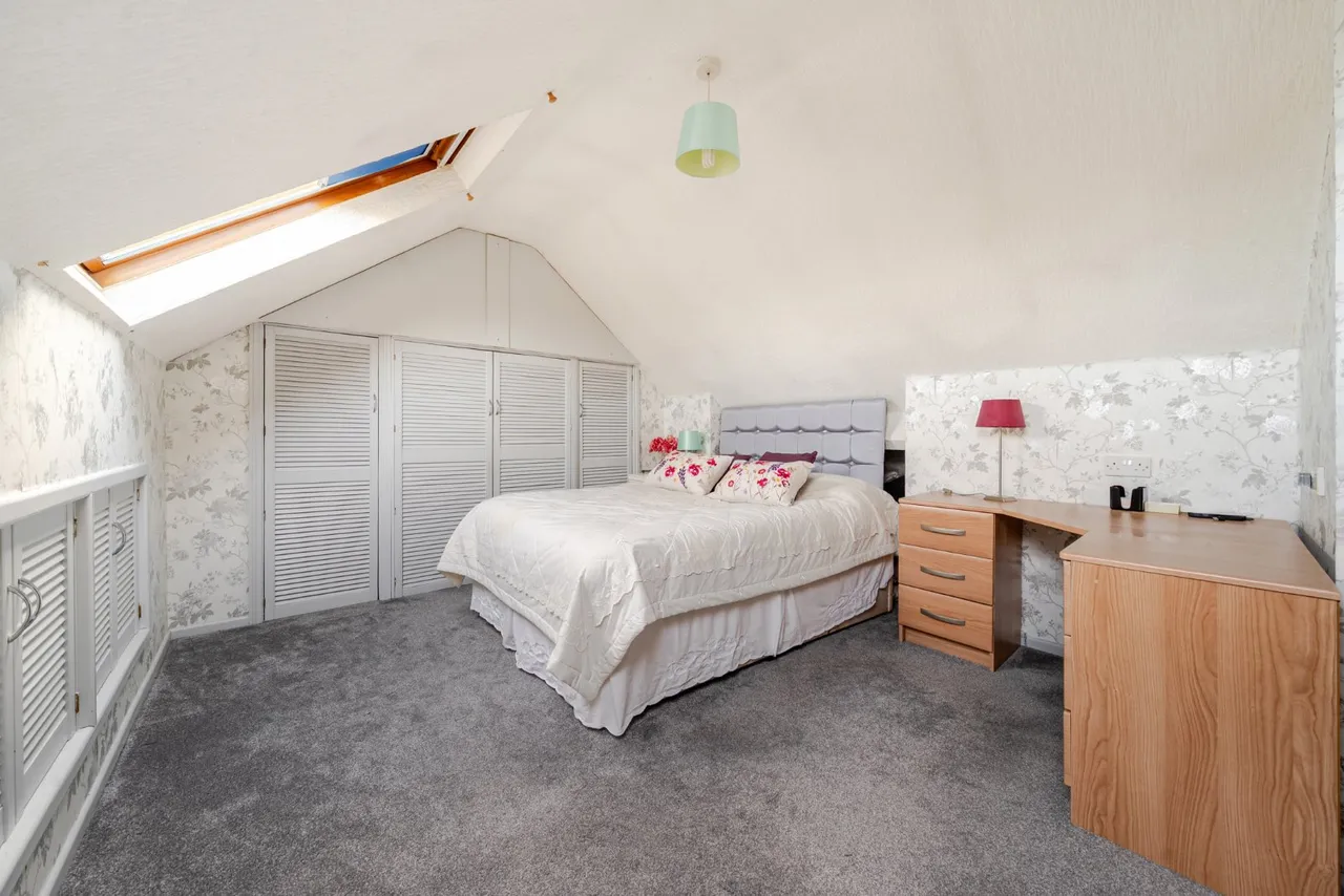 Stratford Road, Hockley Heath, B94, photo 11