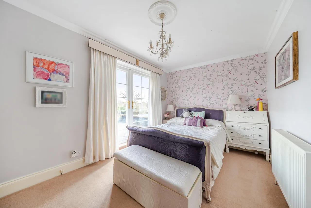 Stratford Road, Hockley Heath, B94, photo 10