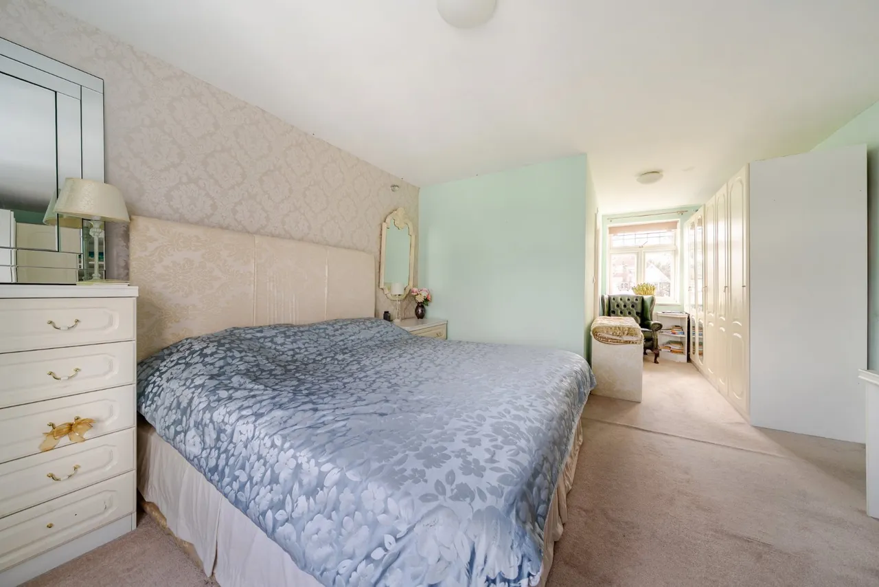 Stratford Road, Hockley Heath, B94, photo 17