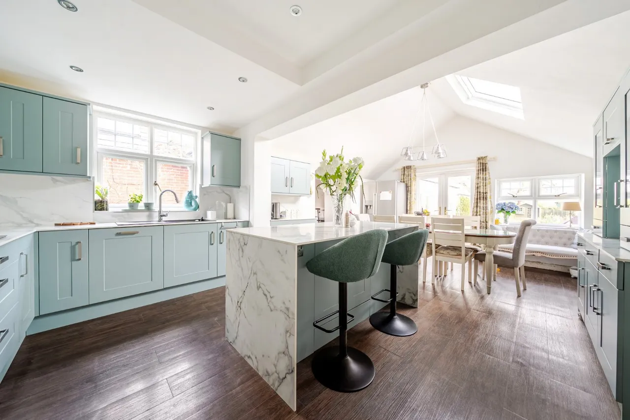 Stratford Road, Hockley Heath, B94, photo 6