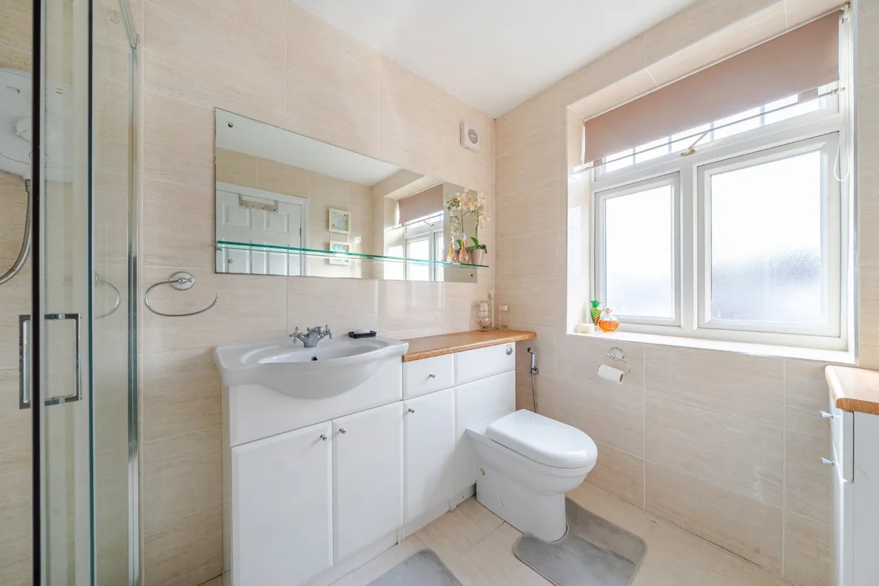 Stratford Road, Hockley Heath, B94, photo 18