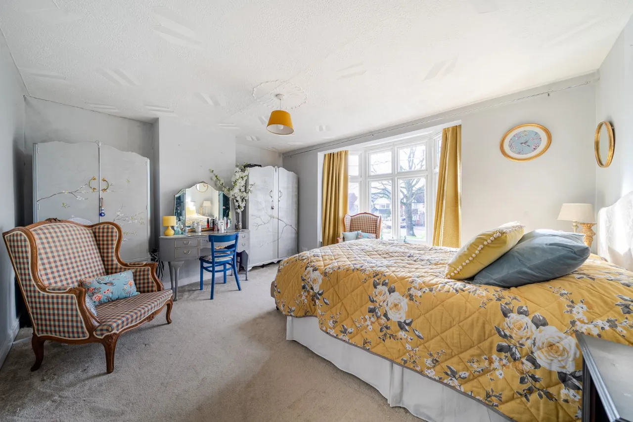 Stratford Road, Hockley Heath, B94, photo 9
