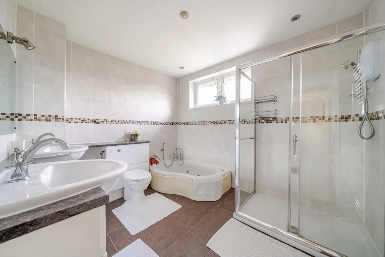 Stratford Road, Hockley Heath, B94, photo 14