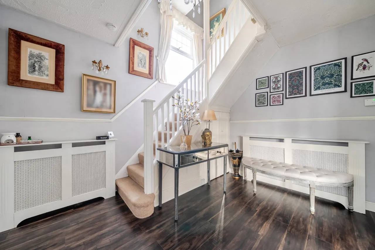 Stratford Road, Hockley Heath, B94, photo 4