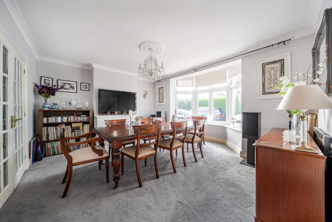 Stratford Road, Hockley Heath, B94, photo 7