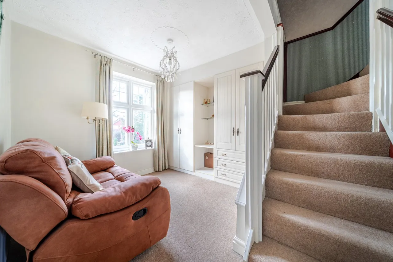 Stratford Road, Hockley Heath, B94, photo 19