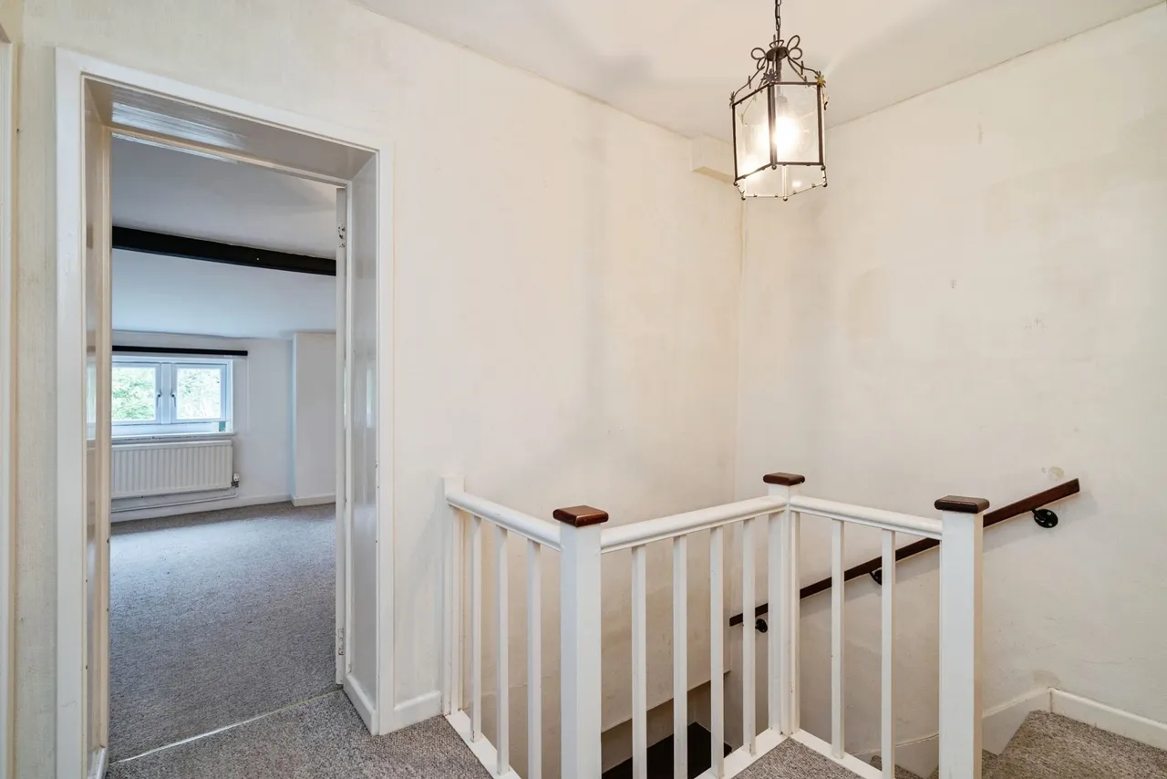 White Lion Road, Coltishall, Norwich, Norfolk, NR12, photo 12