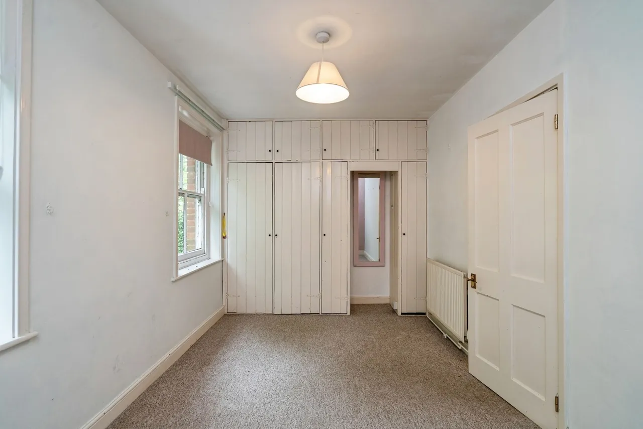 White Lion Road, Coltishall, Norwich, Norfolk, NR12, photo 15