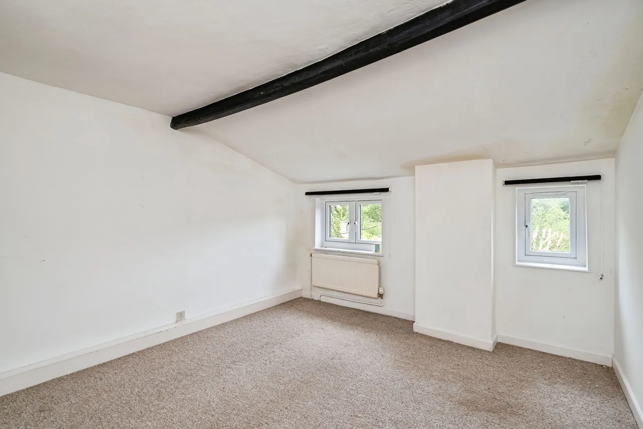 White Lion Road, Coltishall, Norwich, Norfolk, NR12, photo 17