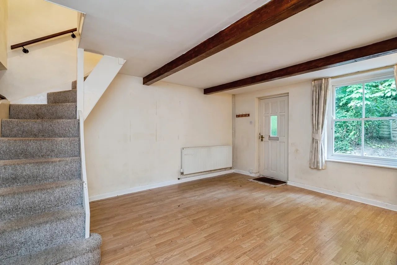 White Lion Road, Coltishall, Norwich, Norfolk, NR12, photo 11