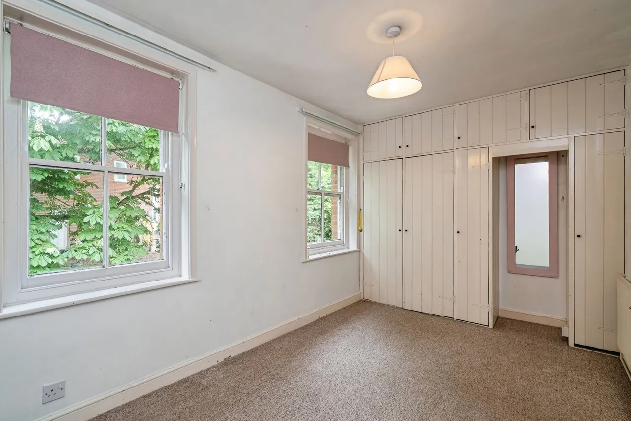 White Lion Road, Coltishall, Norwich, Norfolk, NR12, photo 13