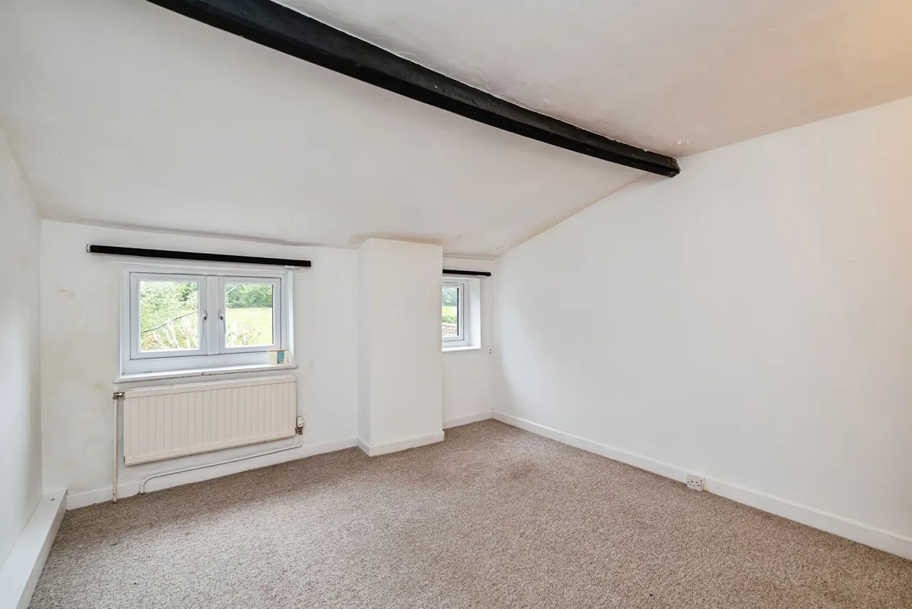 White Lion Road, Coltishall, Norwich, Norfolk, NR12, photo 4