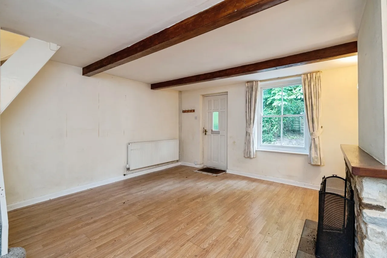 White Lion Road, Coltishall, Norwich, Norfolk, NR12, photo 10