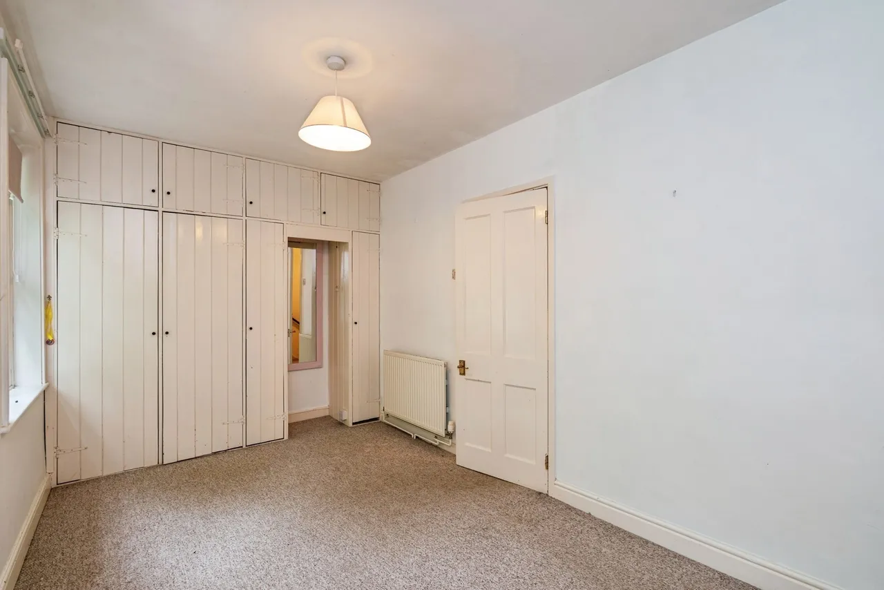 White Lion Road, Coltishall, Norwich, Norfolk, NR12, photo 14