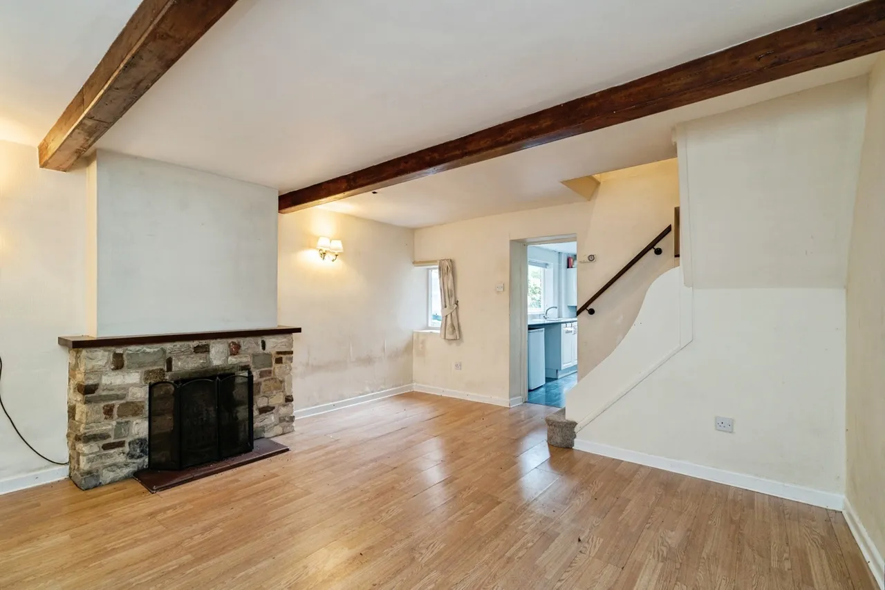White Lion Road, Coltishall, Norwich, Norfolk, NR12, photo 7