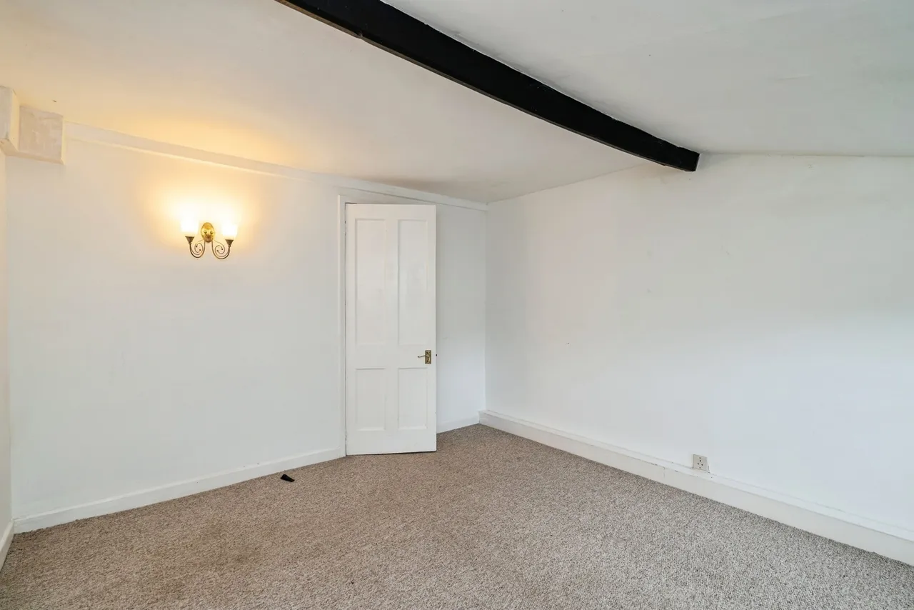 White Lion Road, Coltishall, Norwich, Norfolk, NR12, photo 16