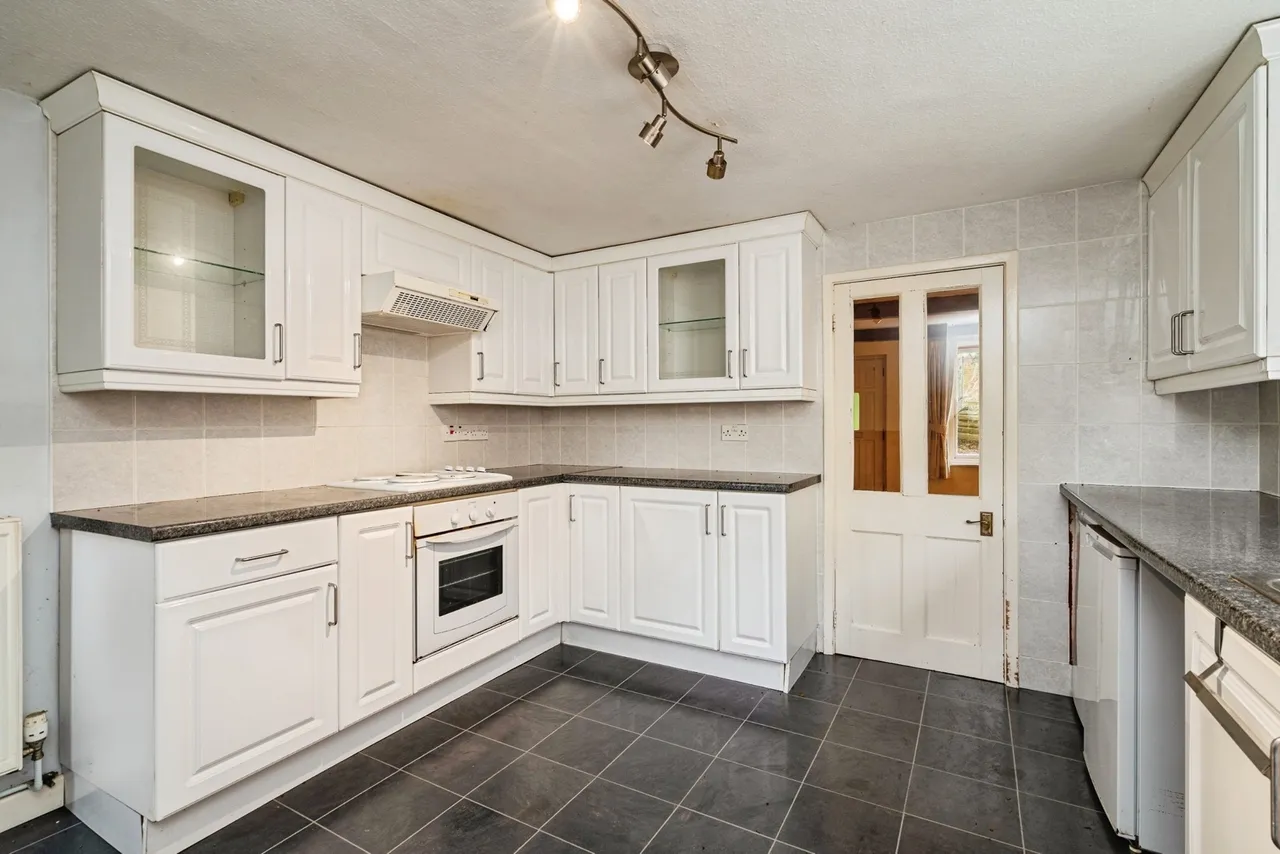 White Lion Road, Coltishall, Norwich, Norfolk, NR12, photo 8