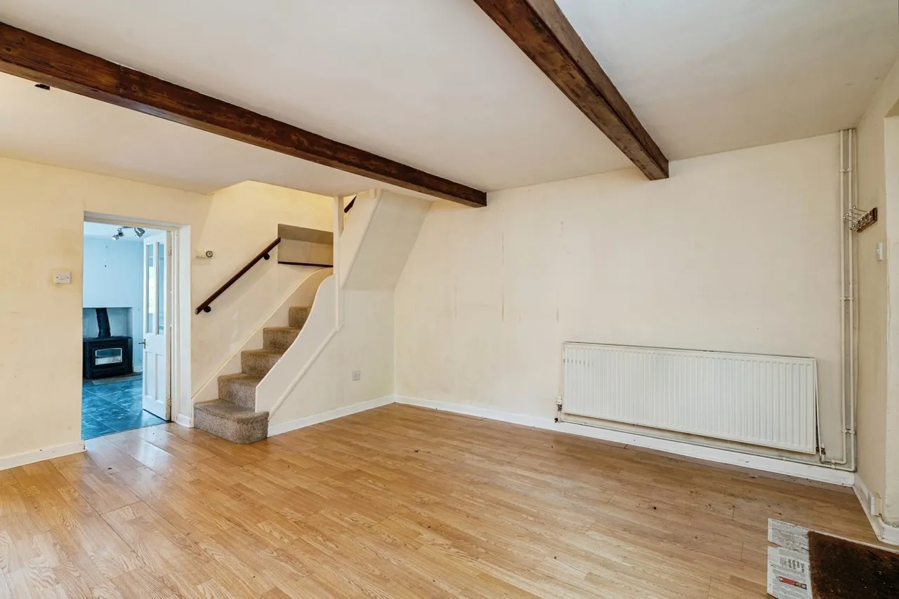 White Lion Road, Coltishall, Norwich, Norfolk, NR12, photo 2