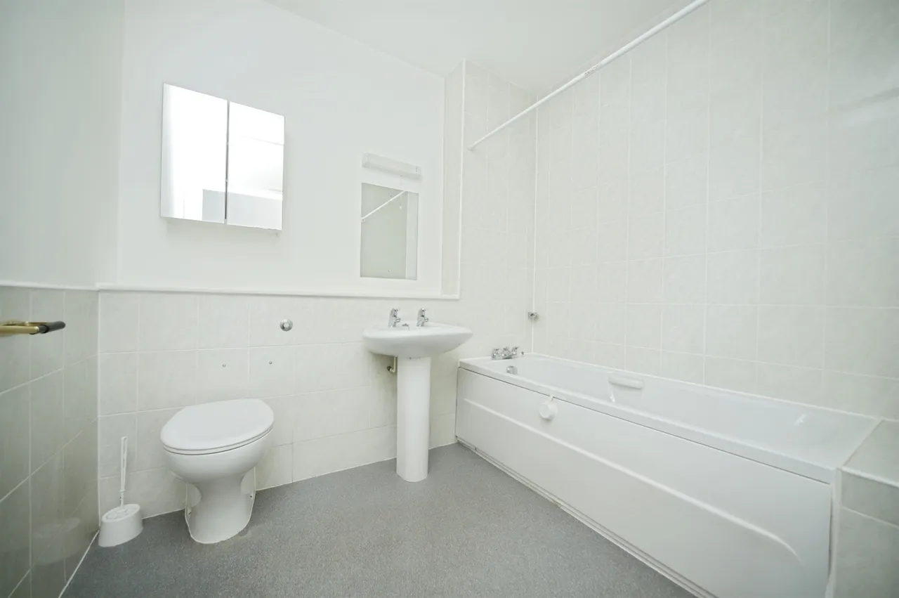 Kinglake Drive, Taunton, photo 11