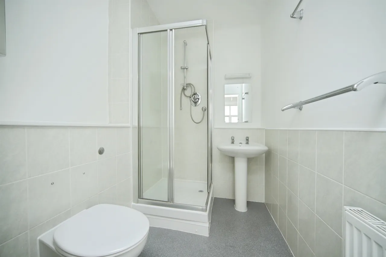 Kinglake Drive, Taunton, photo 7
