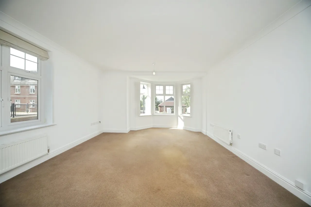Kinglake Drive, Taunton, photo 12