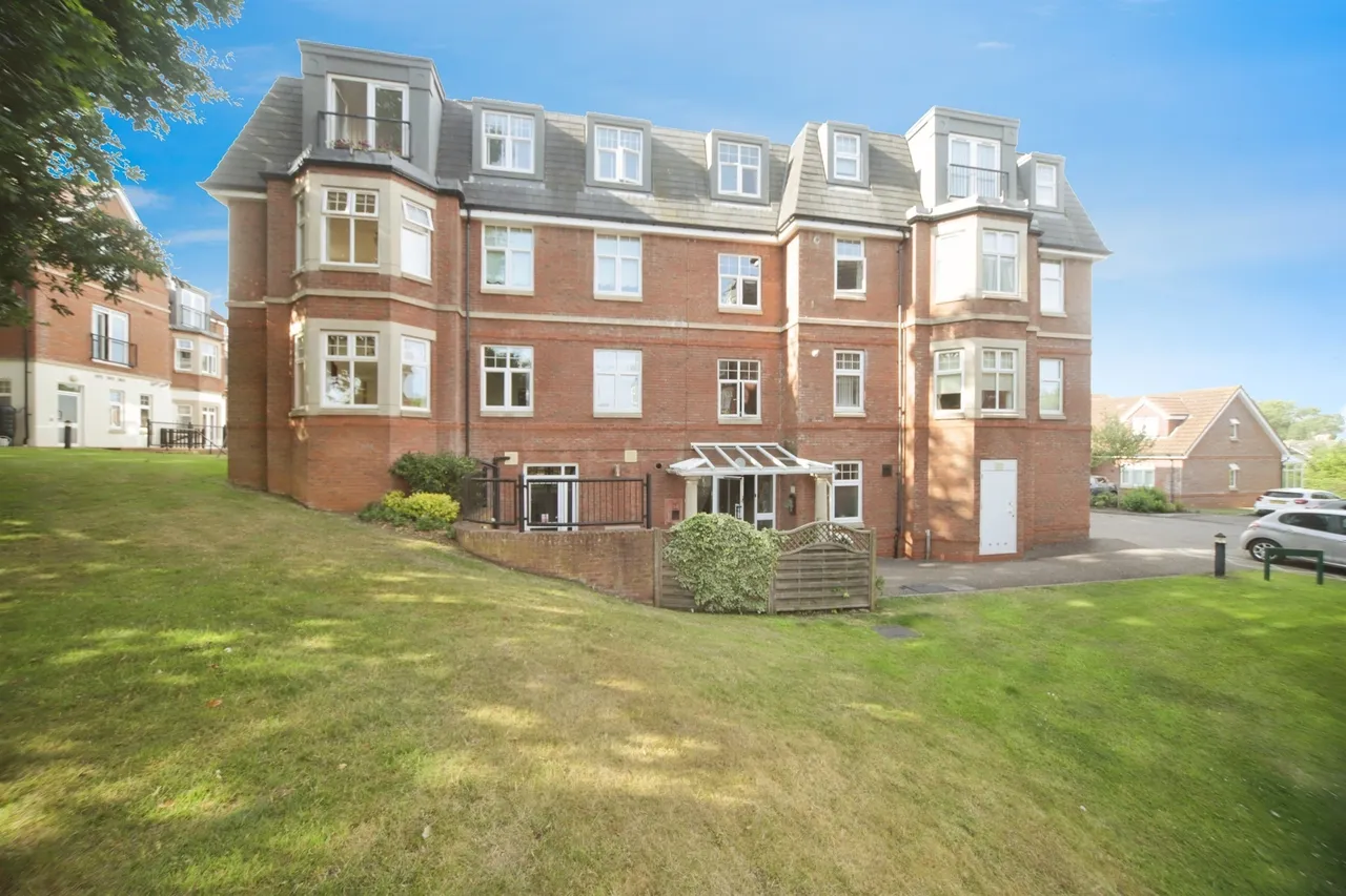 Kinglake Drive, Taunton, photo 4
