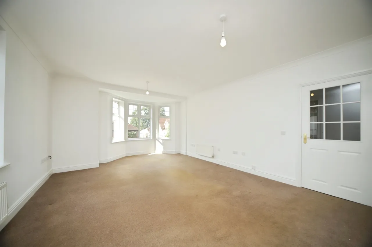 Kinglake Drive, Taunton, photo 3