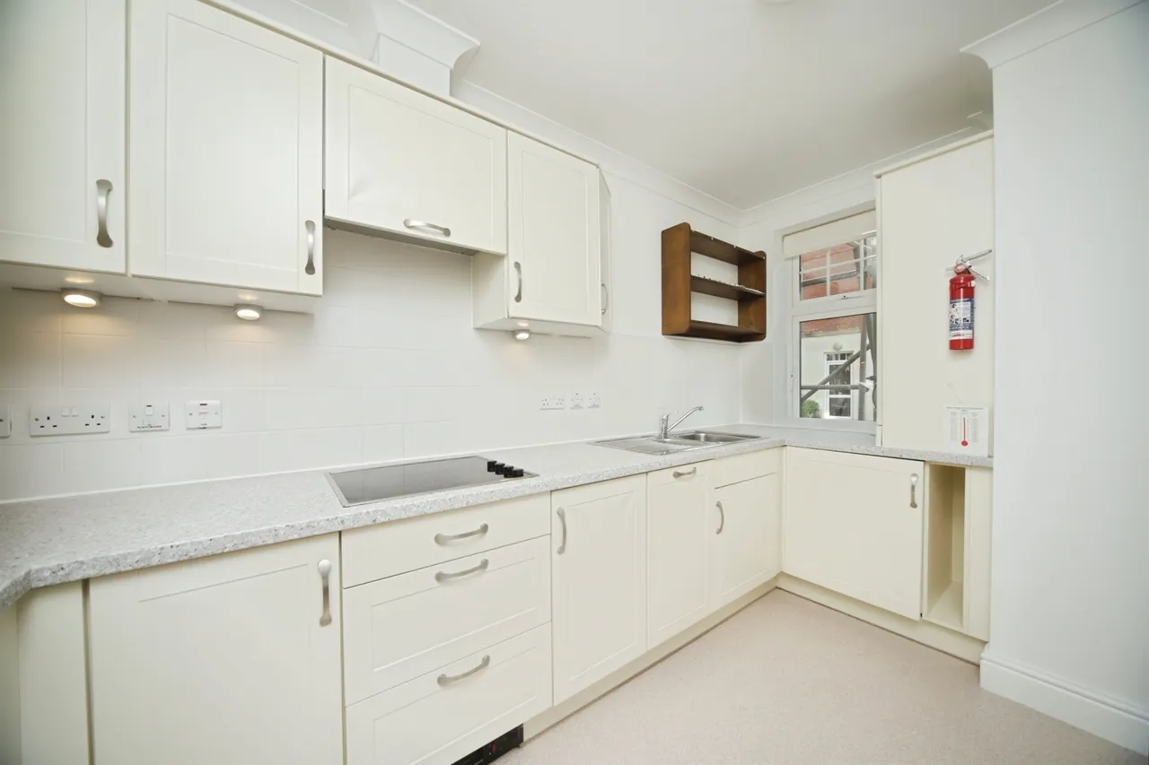 Kinglake Drive, Taunton, photo 2