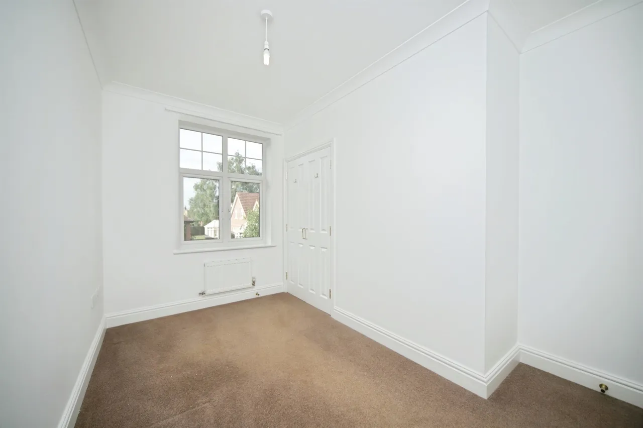 Kinglake Drive, Taunton, photo 5