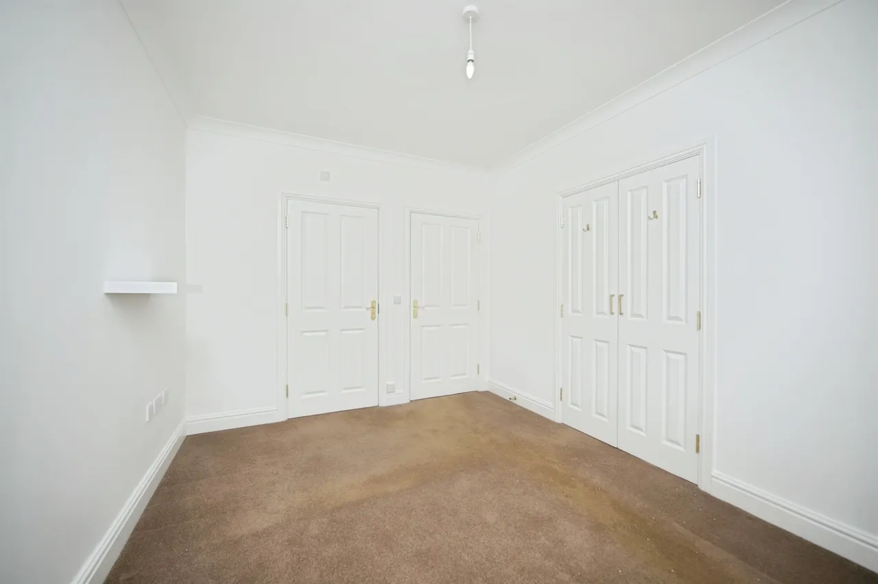 Kinglake Drive, Taunton, photo 10