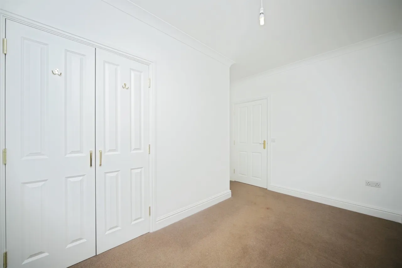 Kinglake Drive, Taunton, photo 6
