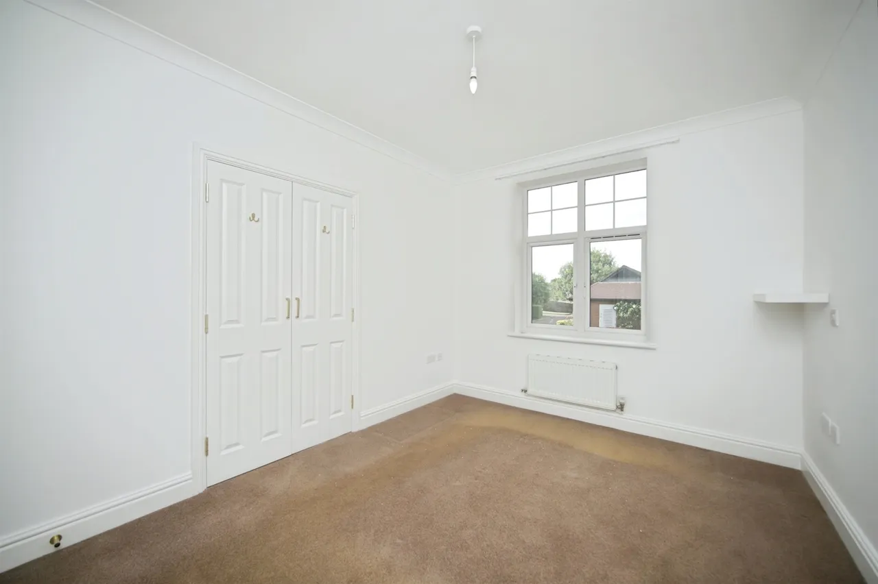 Kinglake Drive, Taunton, photo 9