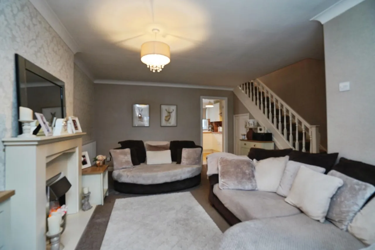 Ferndown Drive, Immingham, DN40, photo 4