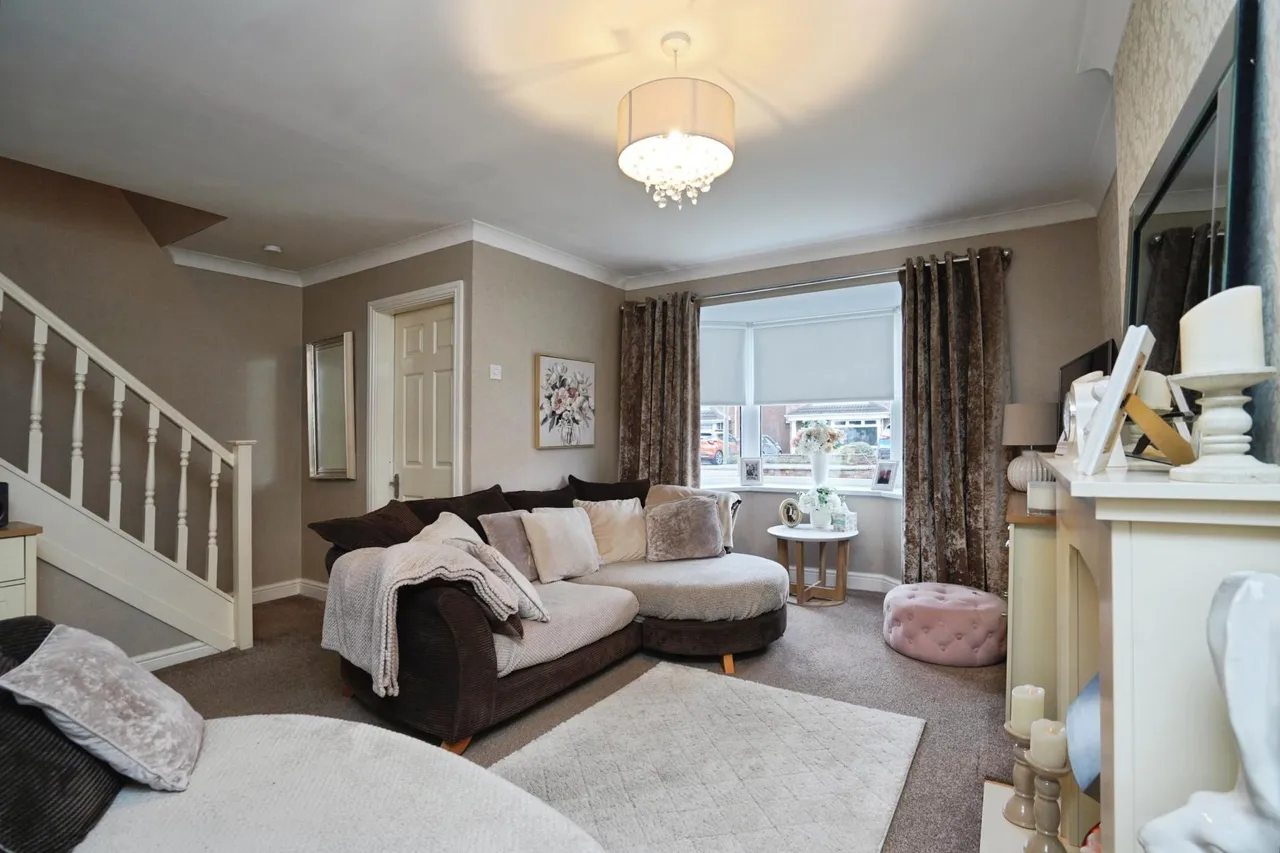 Ferndown Drive, Immingham, DN40, photo 6