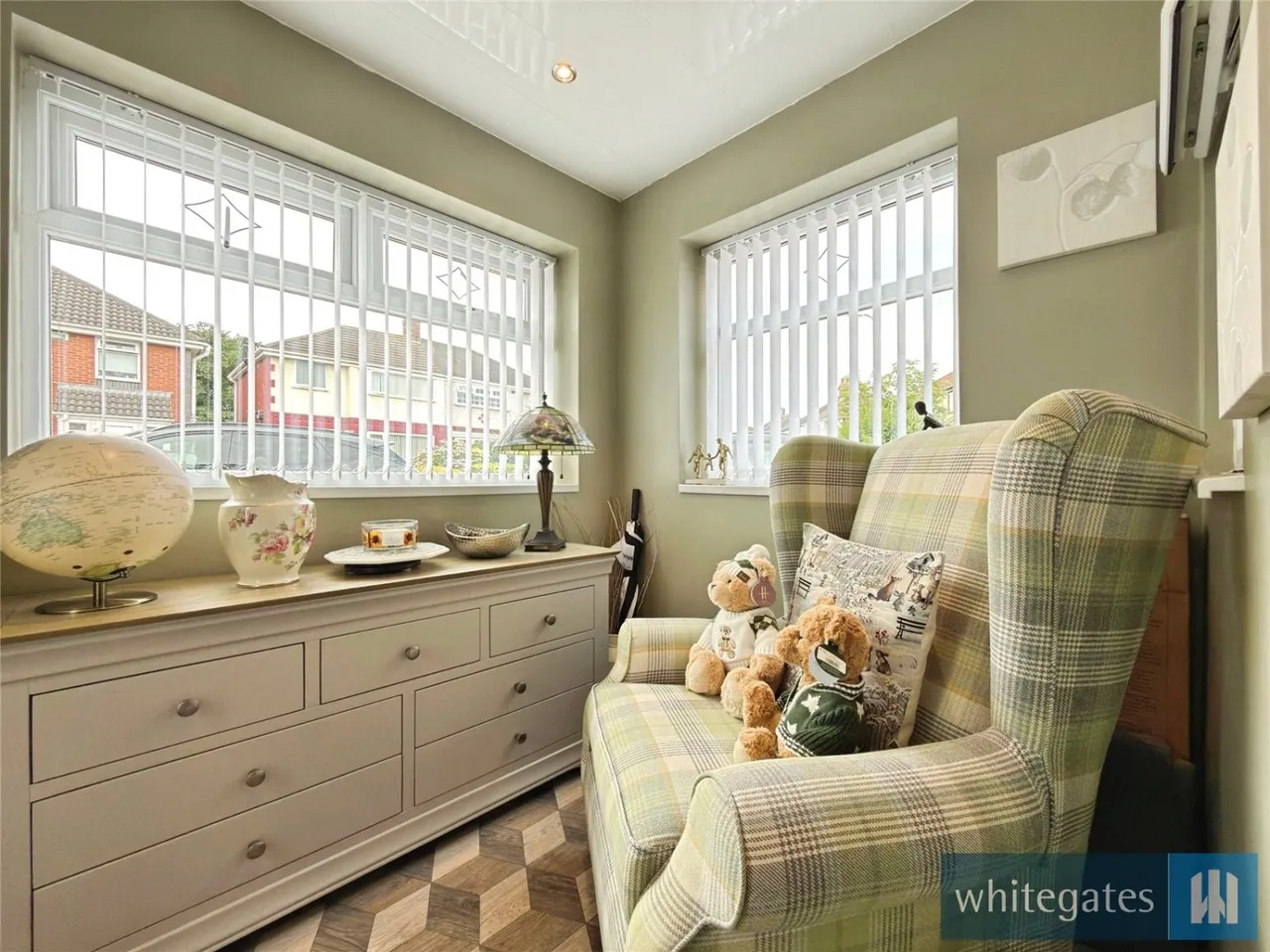 Raymond Avenue, Aintree, L30, photo 9